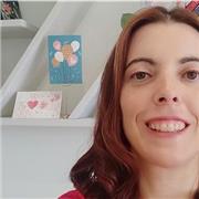 ONLINE SUPERA LA ASIGNATURA DE FILOSOFÍA E HISTORIA , prueba mis clases. PREPARACIÓN PAU